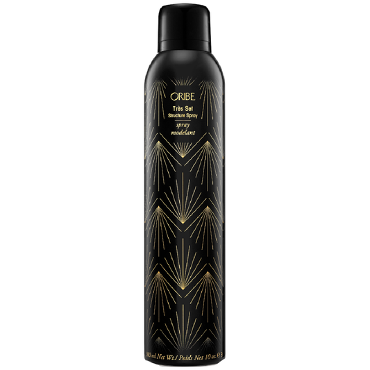 Oribe Tres Set Structure Spray 300ml