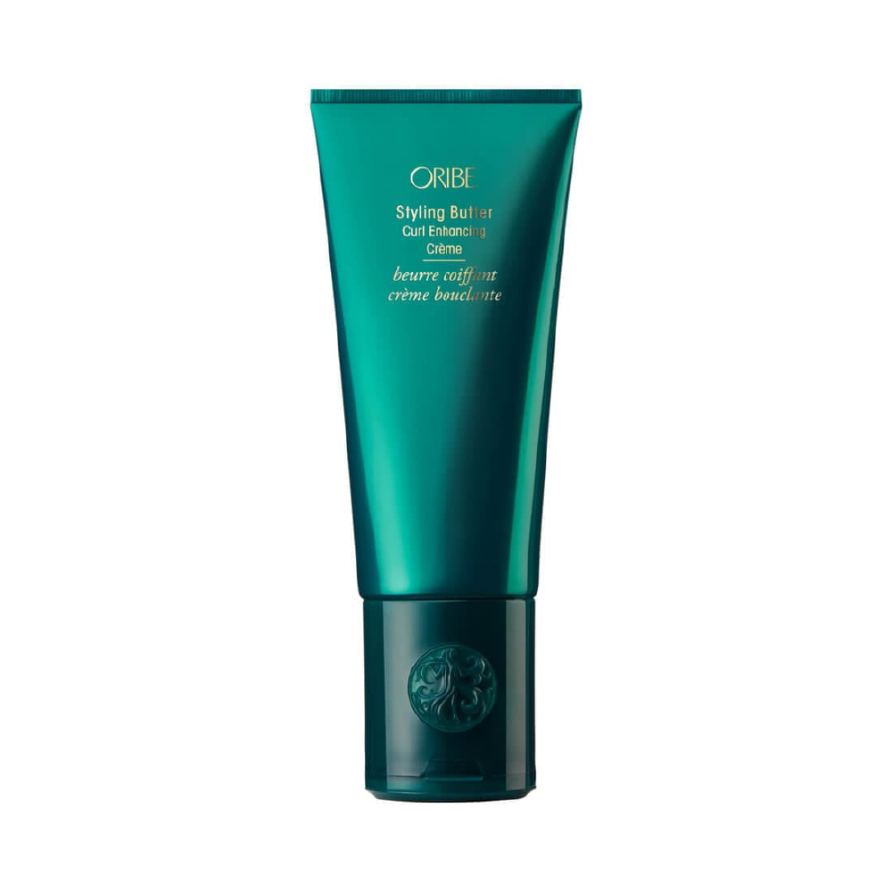 Oribe Styling Butter Curl Enhancing Crème 200ml