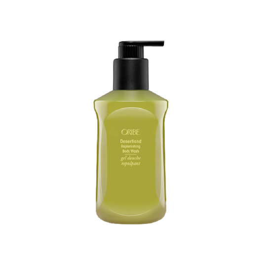 Oribe Desertland Body Wash 300ml