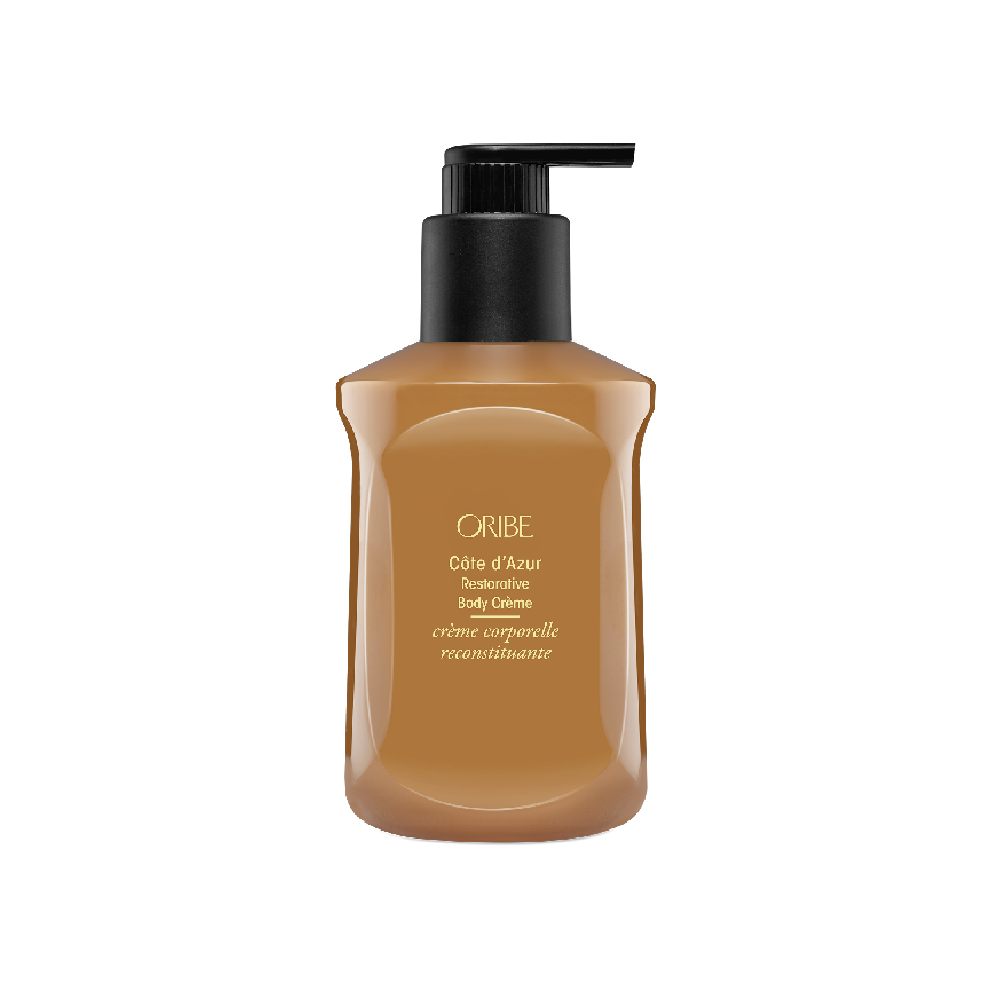 Oribe Cote d'Azur Body Crème 300ml