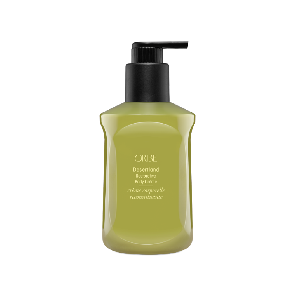 Oribe Desertland Body Crème  300ml