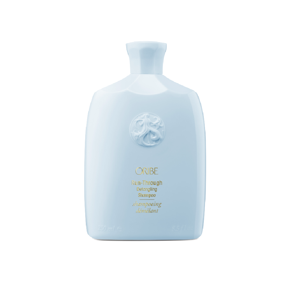 Oribe Runthrough Detangling Shampoo 250ml