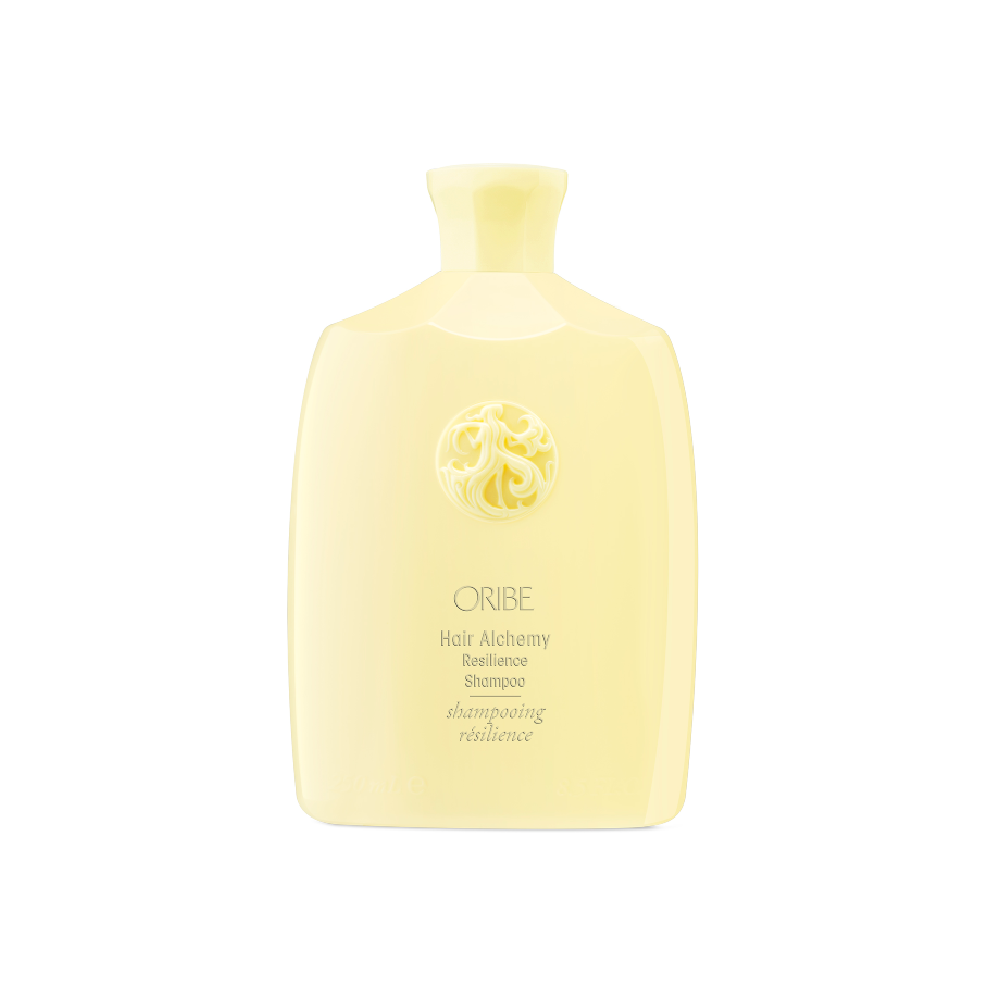 Oribe Hair Alchemy Resilience Shampoo 250ml