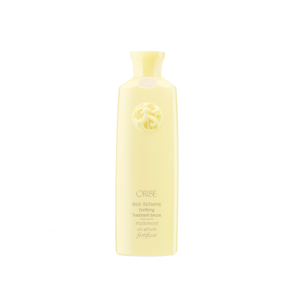 Oribe Hair Alchemy Fortifying Treatment Serum 175ml