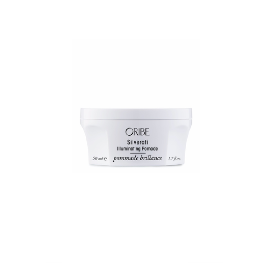 Oribe Silverati Illuminating Pomade 50ml