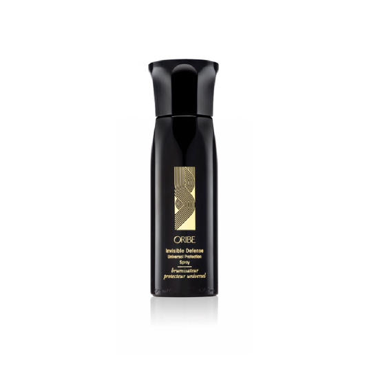 Oribe Invisible Defense Universal Spray  175ml