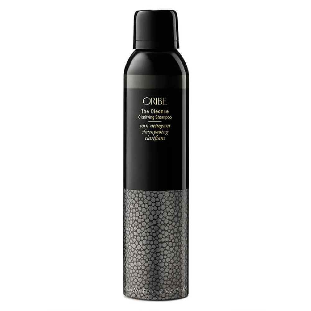 Oribe The Cleanse Clarifying Shampoo 200ml