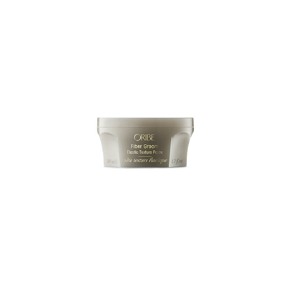 Oribe Fiber Groom 50ml