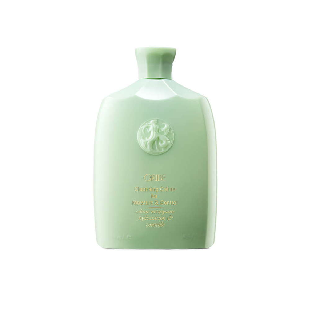 Oribe Shampoo for Moisture & Control 250ml