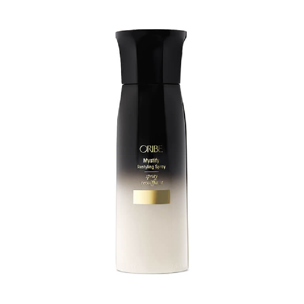 Oribe Mystify Restyling Spray 175ml