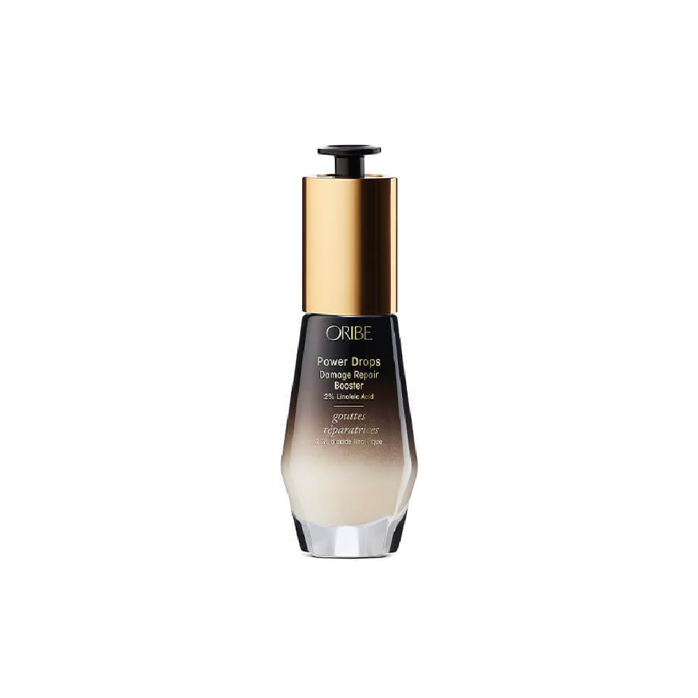 Oribe Power Drops - Damage Repair Booster 30ml