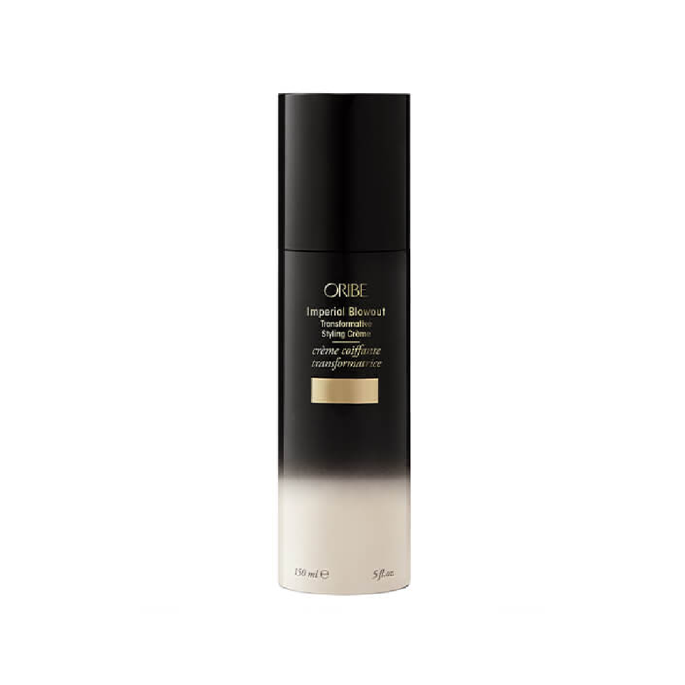 Oribe Imperial Blowout Transformative Styling Crème 150ml