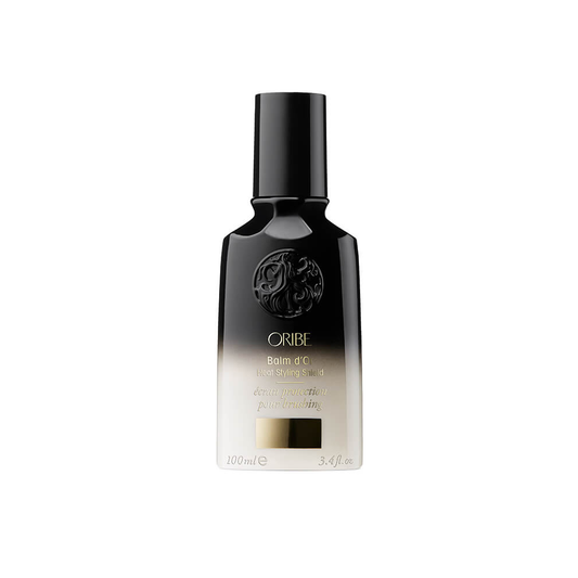 Oribe Balm D'Or Heat Styling Shield 100ml