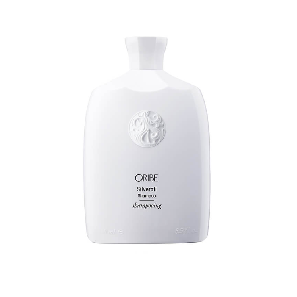 Oribe Silverati Shampoo 250ml