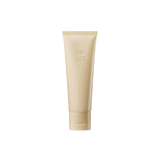 Oribe Star Glow Styling Wax 75ml