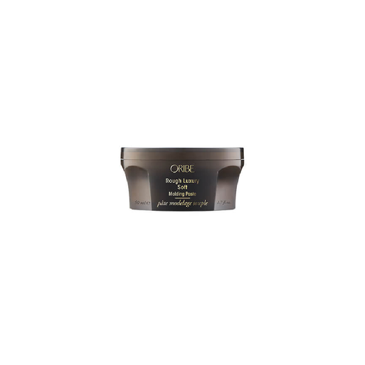 Oribe Rough Luxury Soft Molding Paste 50ml