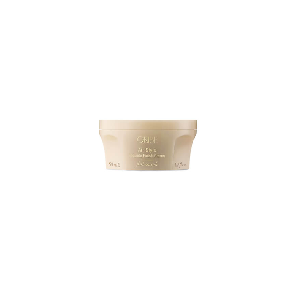 Oribe Airstyle Flexible Finish Cream 50ml