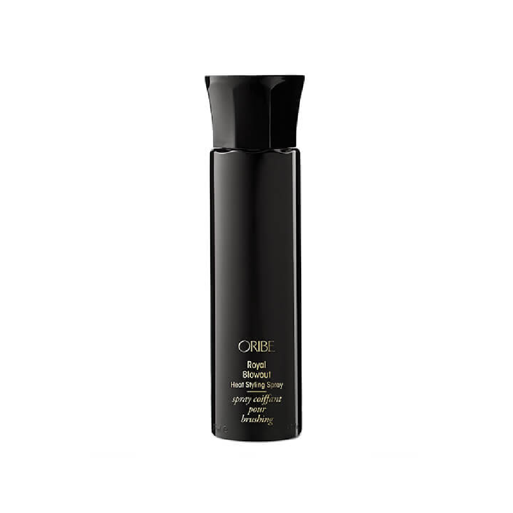 Oribe Royal Blowout Heat Styling Spray 175ml