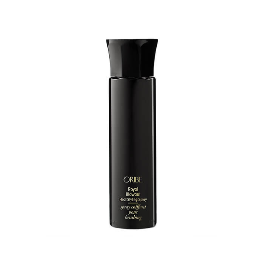 Oribe Royal Blowout Heat Styling Spray 175ml