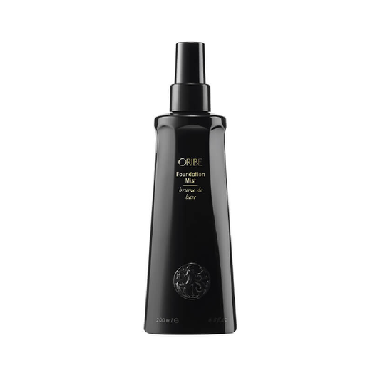 Oribe Foundation Mist 200ml