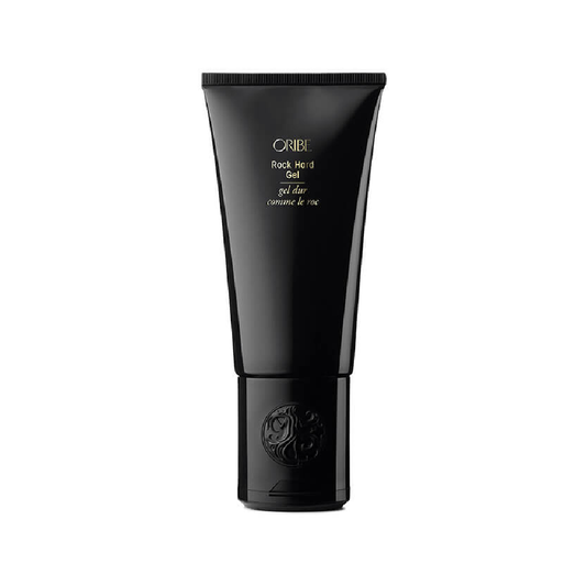 Oribe Rock Hard Gel 100ml