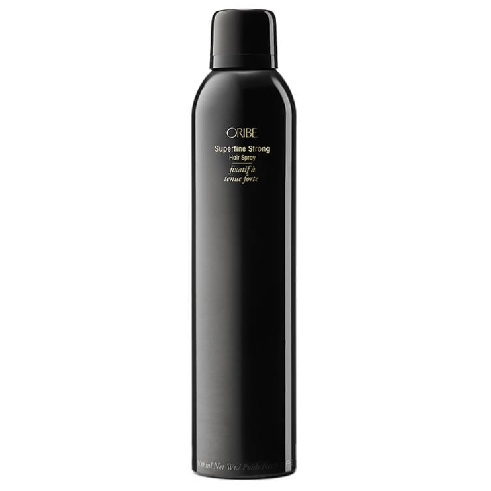 Oribe Superfine Strong Hair Spray 300ml