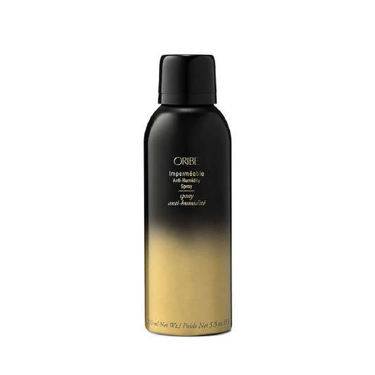 Oribe Impermeable Anti-Humidity Spray 200ml