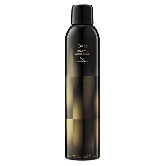 Oribe Freestyler Working Hairspray 300ml