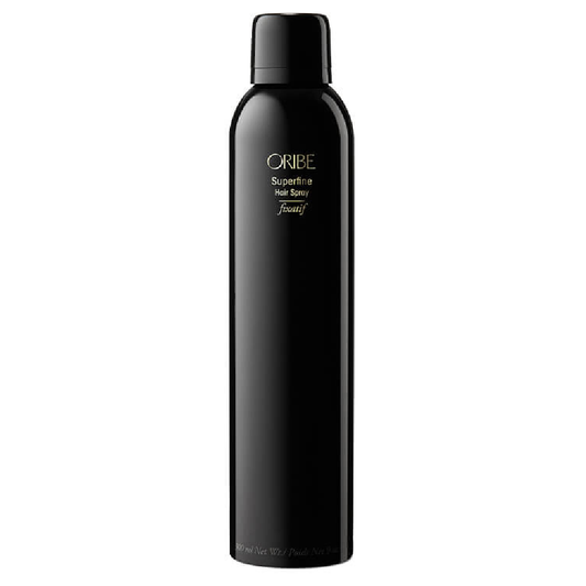 Oribe Superfine Hair Spray 300ml