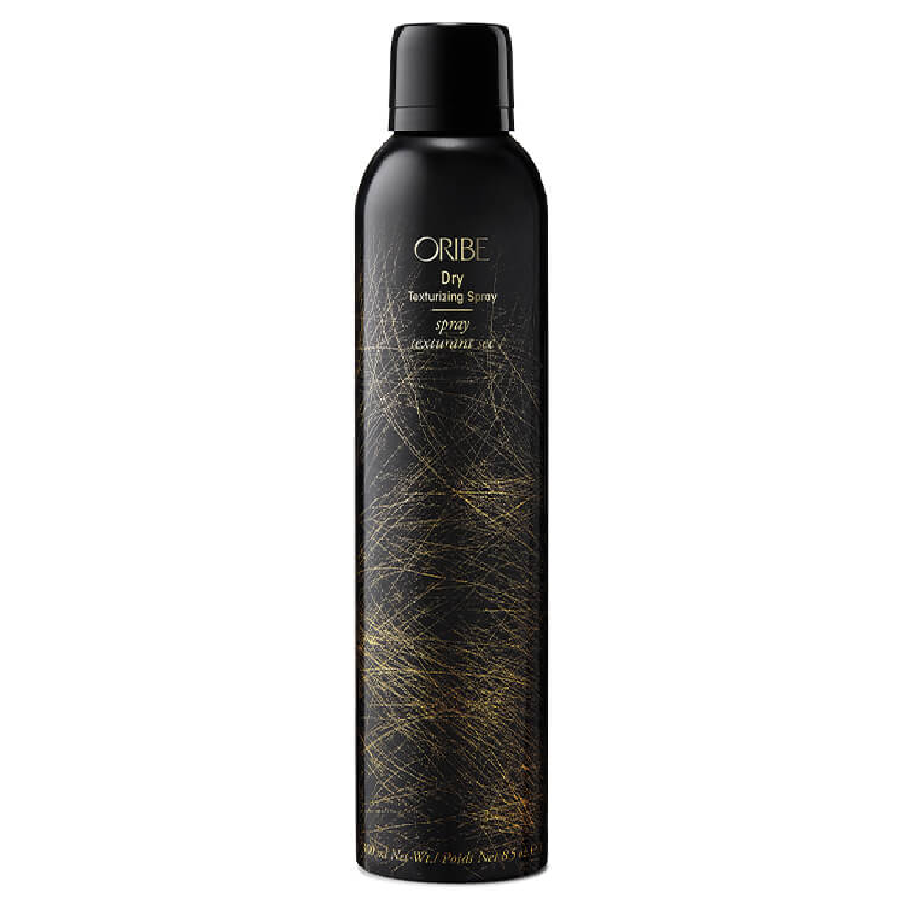 Oribe Dry Texturizing Spray 300ml