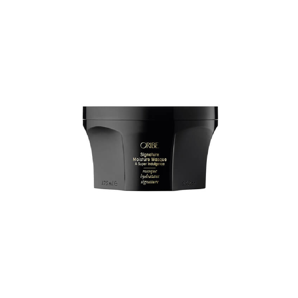 Oribe Signature Moisture Masque 175ml