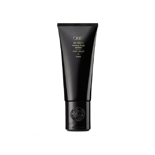 Oribe Gel Serum 150ml