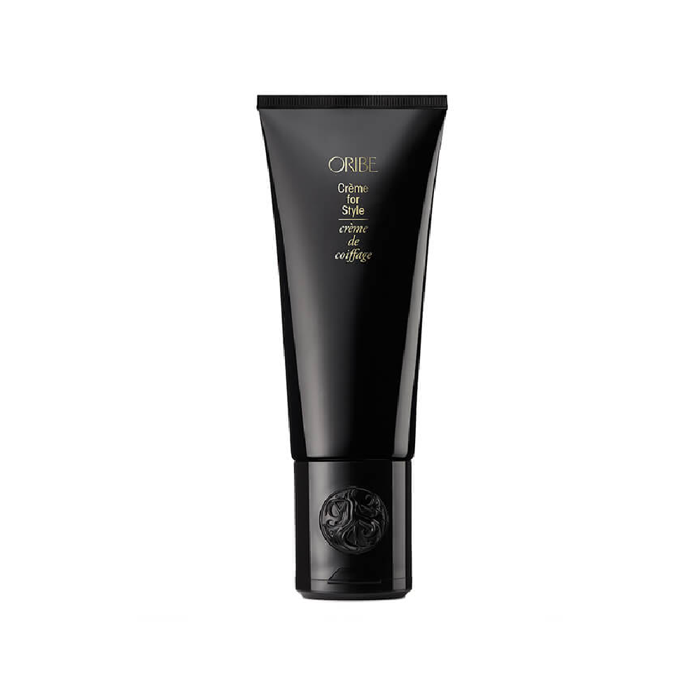 Oribe Creme for Style 150ml