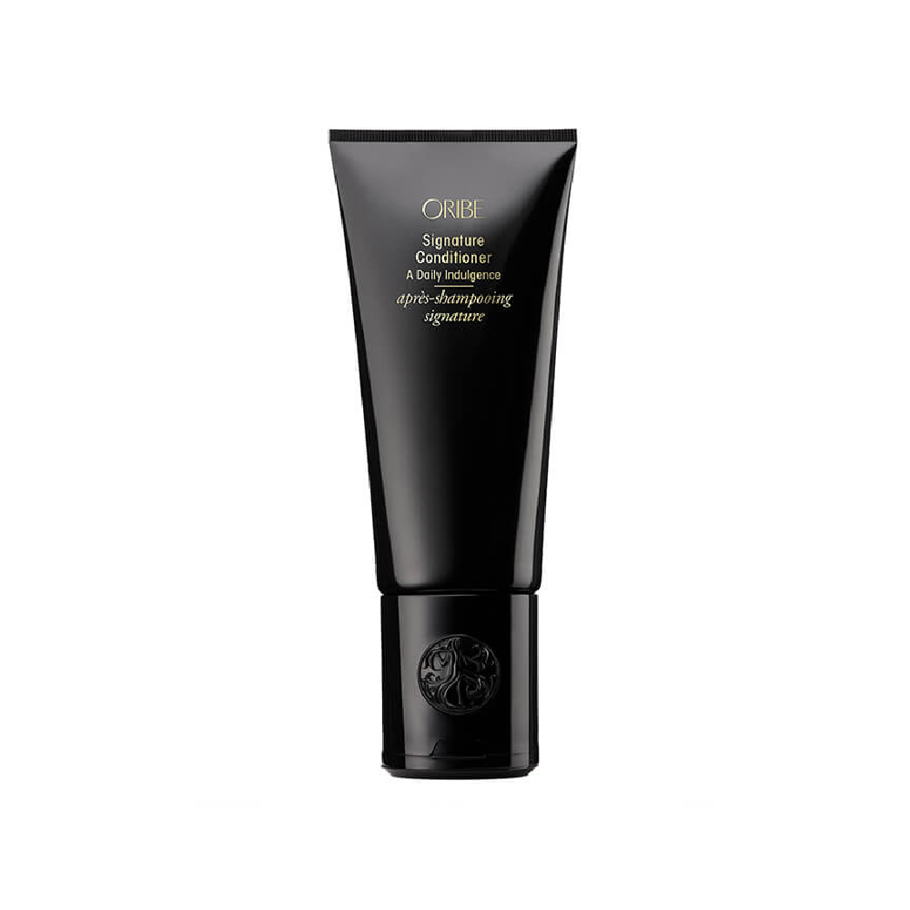 Oribe Signature Conditioner 200ml