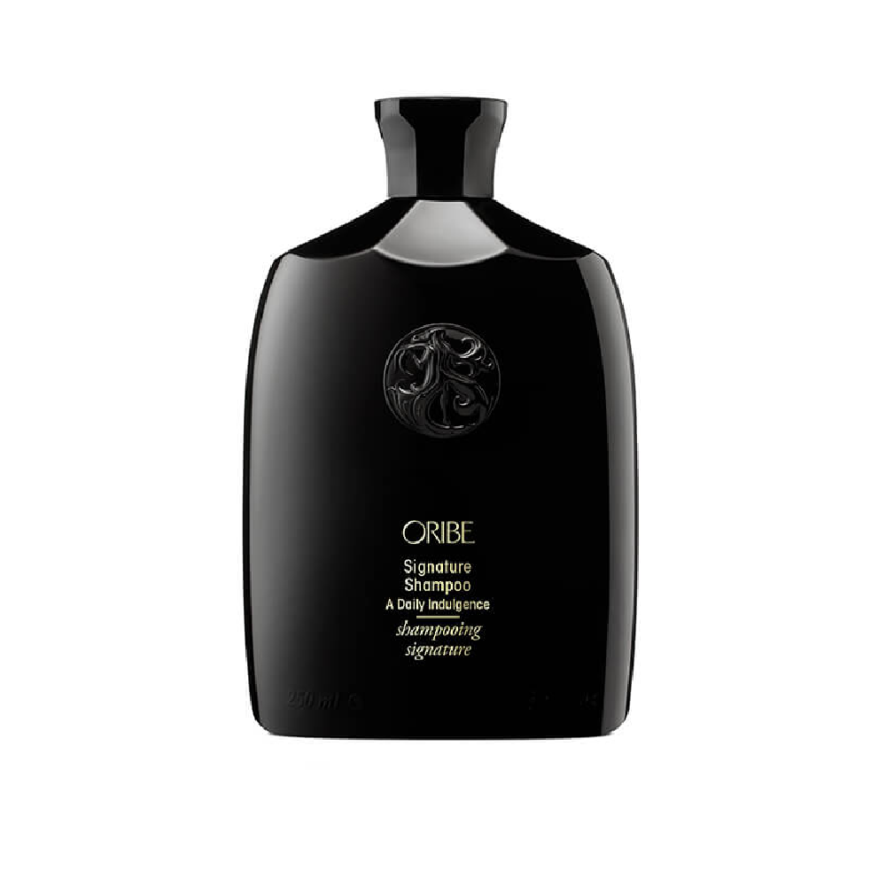 Oribe Signature Shampoo 250ml