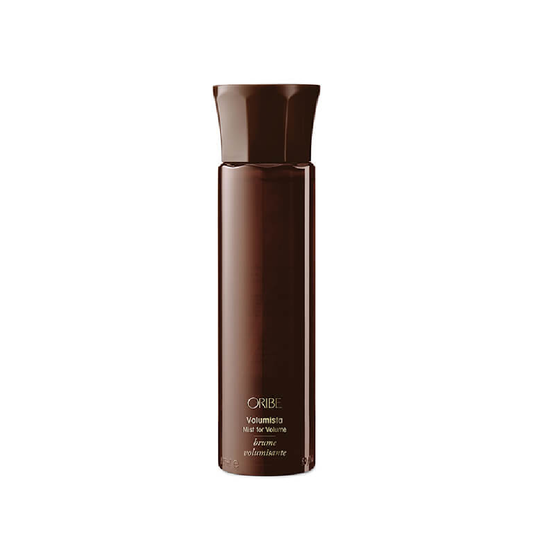 Oribe Volumista Mist for Volume 175ml