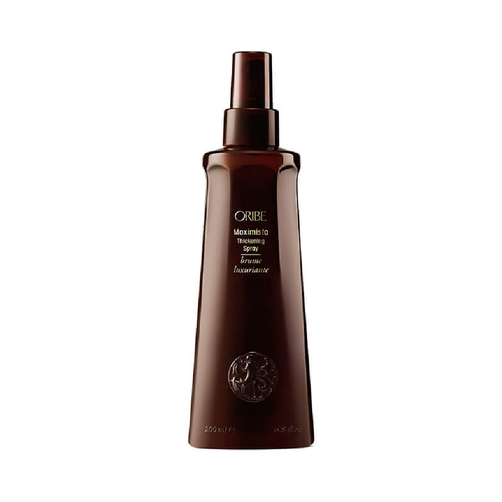 Oribe Maximista Thickening Spray 200ml