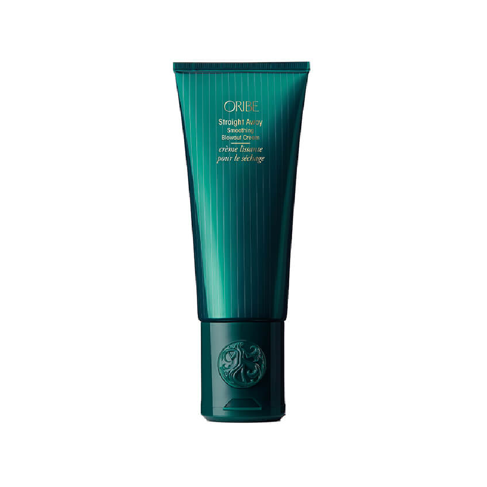 Oribe Straight Away Smoothing Blowout Cream 150ml