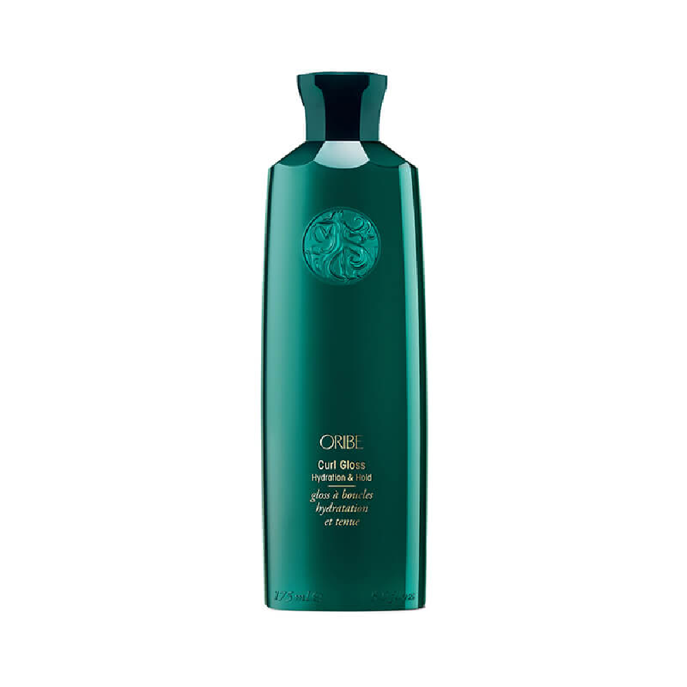 Oribe Curl Gloss 175ml