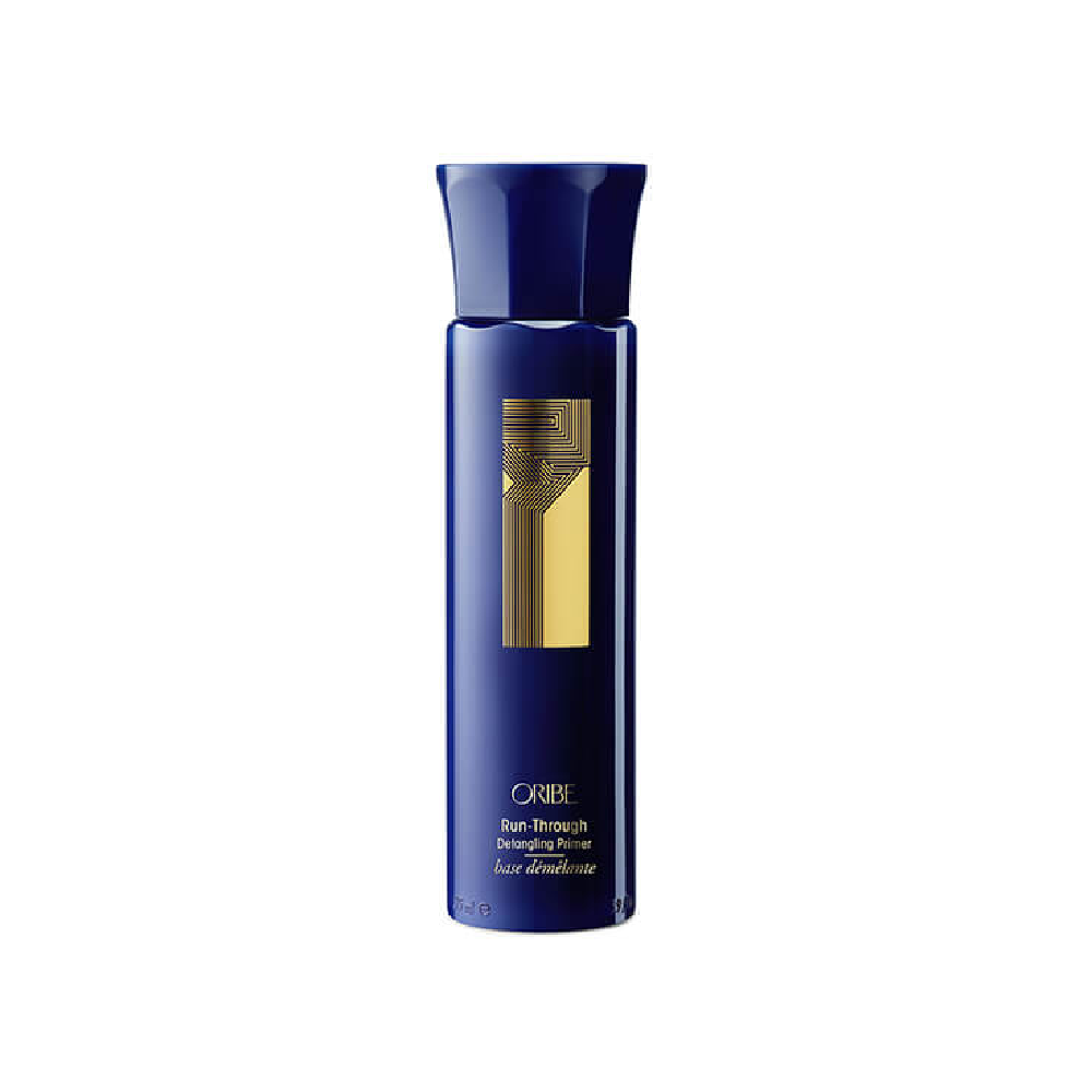 Oribe Run-Through Detangling Primer 175ml