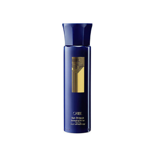 Oribe Run-Through Detangling Primer 175ml