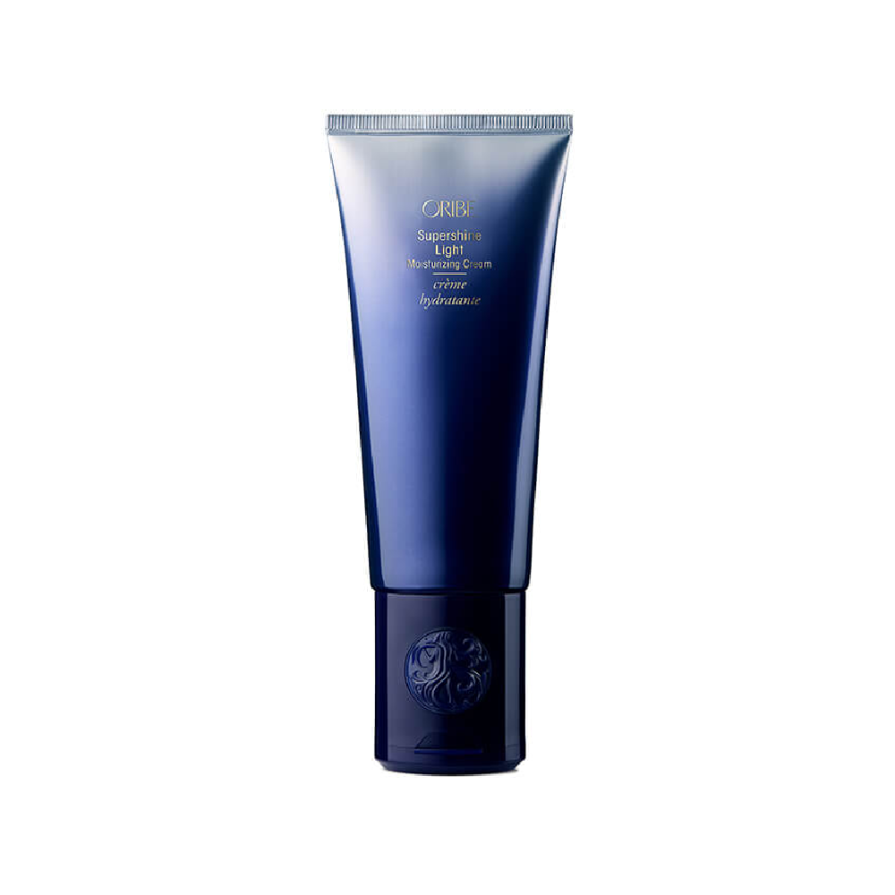 Oribe Supershine Light Moisturizing Cream 150ml