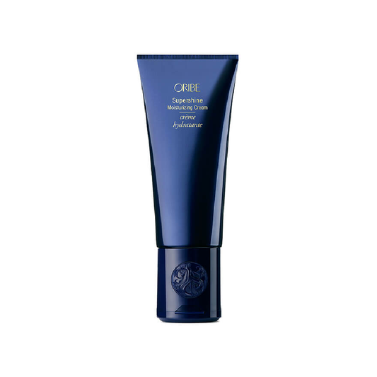 Oribe Supershine Moisturizing Cream 150ml