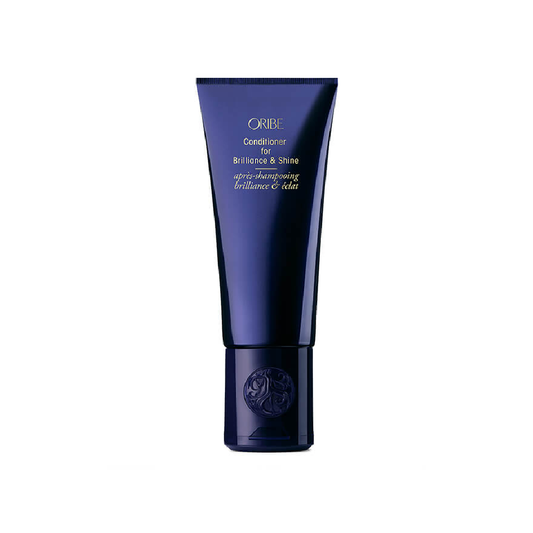 Oribe Conditioner for Brilliance & Shine 200ml