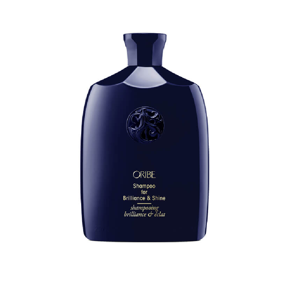 Oribe Shampoo for Brilliance & Shine 250ml