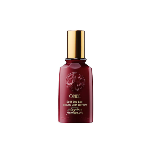 Oribe Split End Seal 50ml