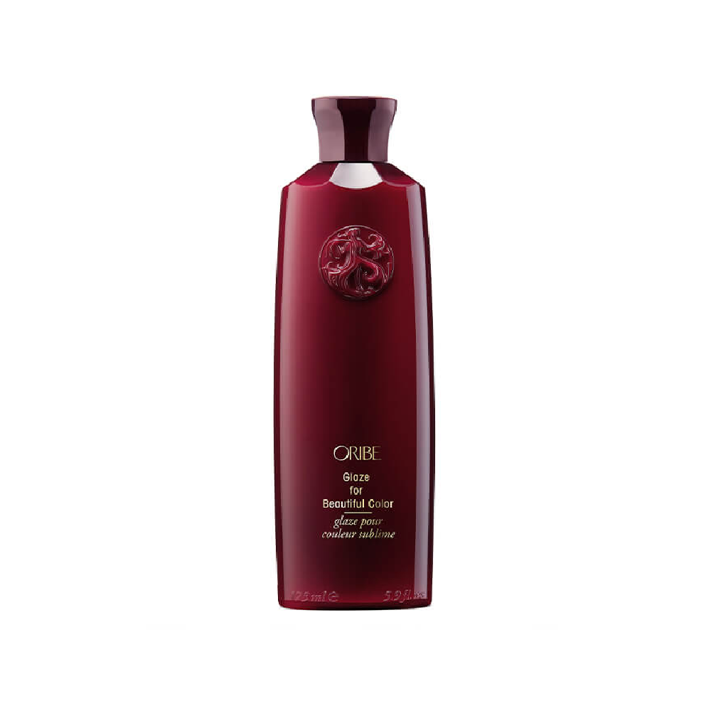 Oribe Glaze for Beautiful Color 175ml