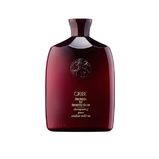 Oribe Shampoo for Beautiful Color 250ml