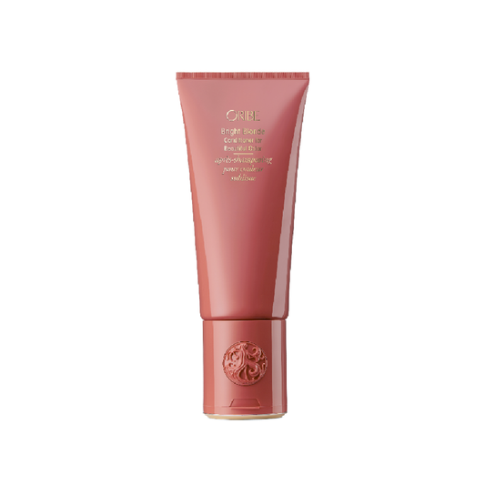 Oribe Bright Blonde Conditioner for Beautiful Color 200ml