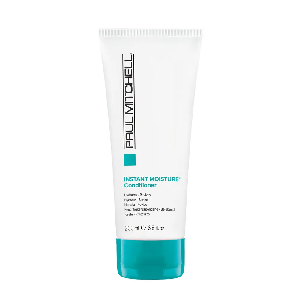 Paul Mitchell Instant Moisture Conditioner 200ml